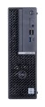 DELL OptiPlex 7080 i5-10500 16GB 256GB SSD SFF Win11pro UŻYWANY - 2466687