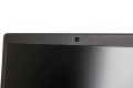 DELL LATITUDE 5491 i5-8400H 16GB 512GB SSD 14" FHD(MX130) Win11pro + zasilacz UŻYWANY - 2346777