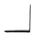 DELL LATITUDE 5491 i5-8400H 16GB 512GB SSD 14" FHD(MX130) Win11pro + zasilacz UŻYWANY - 2346779