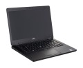 DELL LATITUDE 5491 i5-8400H 16GB 512GB SSD 14" FHD(MX130) Win11pro + zasilacz UŻYWANY - 2346768