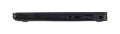 DELL LATITUDE 5491 i5-8400H 16GB 512GB SSD 14" FHD(MX130) Win11pro + zasilacz UŻYWANY - 2346769