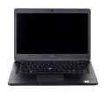 DELL LATITUDE 5491 i5-8400H 16GB 512GB SSD 14" FHD(MX130) Win11pro + zasilacz UŻYWANY - 2346783