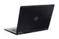 DELL LATITUDE 5491 i5-8400H 16GB 512GB SSD 14" FHD(MX130) Win11pro + zasilacz UŻYWANY - 2346780