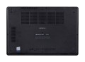 DELL LATITUDE 5491 i5-8400H 16GB 512GB SSD 14" FHD(MX130) Win11pro + zasilacz UŻYWANY - 2346776
