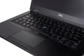 DELL LATITUDE 5491 i5-8400H 16GB 512GB SSD 14" FHD(MX130) Win11pro + zasilacz UŻYWANY - 2346778