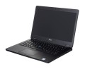 DELL LATITUDE 5491 i5-8400H 16GB 512GB SSD 14" FHD(MX130) Win11pro + zasilacz UŻYWANY - 2346782