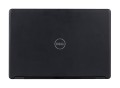 DELL LATITUDE 5491 i5-8400H 16GB 512GB SSD 14" FHD(MX130) Win11pro + zasilacz UŻYWANY - 2346775