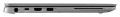 DELL LATITUDE 7400 i5-8365U 16GB 256GB SSD 14" FHD Win11pro + zasilacz UŻYWANY - 2285825