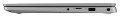 DELL LATITUDE 7400 i5-8365U 16GB 256GB SSD 14" FHD Win11pro + zasilacz UŻYWANY - 2285824