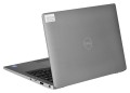 DELL LATITUDE 7400 i5-8365U 16GB 256GB SSD 14" FHD Win11pro + zasilacz UŻYWANY - 2285823