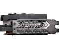 Karta graficzna ASRock Radeon RX 7900 XTX Phantom Gaming 24GB OC (WYPRZEDAŻ) - 2450273