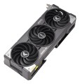 Karta graf. ASUS TUF RX9070XT O16G GAMING - 2476298
