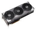 Karta graf. ASUS TUF RX9070XT O16G GAMING - 2476299