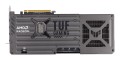 Karta graf. ASUS TUF RX9070XT O16G GAMING - 2476297