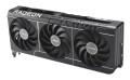 Karta graf. ASUS PRIME RX9070XT O16G - 2476310