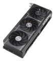 Karta graf. ASUS PRIME RX9070XT O16G - 2476315