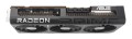 Karta graf. ASUS PRIME RX9070XT O16G - 2476312