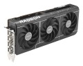 Karta graf. ASUS PRIME RX9070XT O16G - 2476319