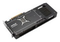 Karta graf. ASUS PRIME RX9070XT O16G - 2476317