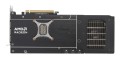 Karta graf. ASUS PRIME RX9070XT O16G - 2476311