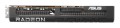 Karta graf. ASUS PRIME RX9070XT O16G - 2476318