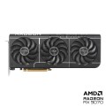 Karta graf. ASUS PRIME RX9070 O16G - 2476320