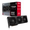 Karta graf. ASUS PRIME RX9070 O16G - 2476328
