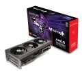Karta graf. SAPPHIRE NITRO+ RX 9070 GAMING OC 16GB - 2476358