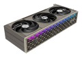 Karta graf. SAPPHIRE NITRO+ RX 9070 GAMING OC 16GB - 2476357