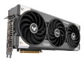 Karta graf. ASUS TUF RX9070 O16G GAMING - 2476359