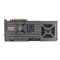 Karta graf. ASUS TUF RX9070 O16G GAMING - 2476370