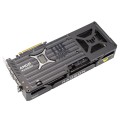 Karta graf. ASUS TUF RX9070 O16G GAMING - 2476367