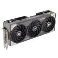 Karta graf. ASUS TUF RX9070 O16G GAMING - 2476363