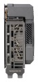 Karta graf. ASUS TUF RX9070 O16G GAMING - 2476362