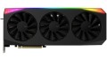 Karta graf. XFX Mercury RX 9070XT OC GAM E RGB 16GB - 2476371