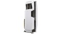 Karta graf. XFX Mercury RX 9070XT OC White G RGB 16 - 2476375