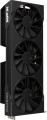 Karta graf. XFX Quicksilver RX 9070XT Mag. Air 16GB - 2476380