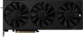 Karta graf. XFX Quicksilver RX 9070XT Mag. Air 16GB - 2476384