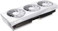 Karta graf. XFX Quicksilver RX 9070XT WH Mag Air 16 - 2476390