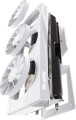 Karta graf. XFX Quicksilver RX 9070XT WH Mag Air 16 - 2476388