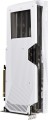Karta graf. XFX Quicksilver RX 9070XT WH Mag Air 16 - 2476387