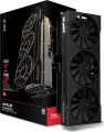 Karta graf. XFX Swift RX 9070XT 3-FAN Gaming E. 16G - 2476395