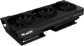 Karta graf. XFX Swift RX 9070XT 3-FAN Gaming E. 16G - 2476393