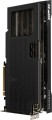 Karta graf. XFX Swift RX 9070XT 3-FAN Gaming E. 16G - 2476391