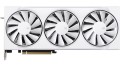 Karta graf. XFX Swift RX 9070XT White 3-FAN 16GB - 2476400