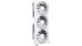 Karta graf. XFX Swift RX 9070XT White 3-FAN 16GB - 2476396