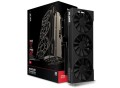 Karta graf. XFX Swift RX 9070 3-FAN Gaming  Ed 16GB - 2476403