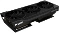 Karta graf. XFX Swift RX 9070 3-FAN Gaming  Ed 16GB - 2476405