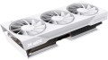 Karta graf. XFX Swift RX 9070 White 3-FAN GAM E 16G - 2476410