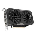 Karta graficzna Gigabyte GeForce RTX 3050 WINDFORCE OC 6GB (WYPRZEDAŻ) - 2476462